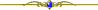Ln